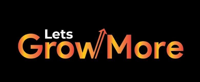 This is Sarthak Bhojane