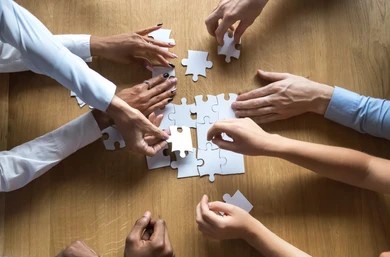 This is Sarthak Bhojane