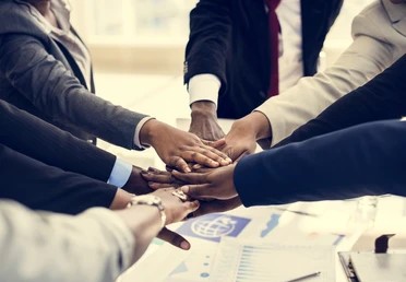 This is Sarthak Bhojane