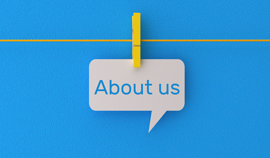 This is Sarthak Bhojane